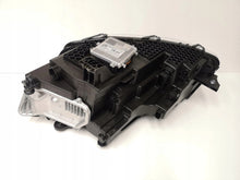 Load image into Gallery viewer, Frontscheinwerfer VW Caddy V 2K8941036AL Rechts Scheinwerfer Headlight SCH6433969667ch
