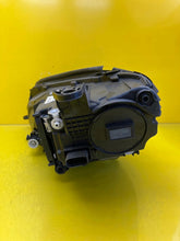 Laden Sie das Bild in den Galerie-Viewer, Frontscheinwerfer Mercedes-Benz Gle A1679067804 LED Rechts Headlight SCH3258024590yr
