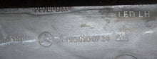 Laden Sie das Bild in den Galerie-Viewer, Rückleuchte Mercedes-Benz A1668200756 A1668842122 A1668800724 A0999068101 Links