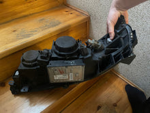 Laden Sie das Bild in den Galerie-Viewer, Frontscheinwerfer Volvo Xc70 Xenon Rechts Scheinwerfer Headlight