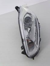Laden Sie das Bild in den Galerie-Viewer, Frontscheinwerfer Ford Fiesta I C1BB-13W030-16571 Links Scheinwerfer Headlight SCH9186490051zl