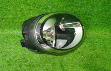 Laden Sie das Bild in den Galerie-Viewer, Frontscheinwerfer VW New Beetle 5C1941006A Rechts Scheinwerfer Headlight SCH8090983858li