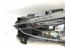 Laden Sie das Bild in den Galerie-Viewer, Frontscheinwerfer Mazda Cx-5 Cx5 K124-51040 Full LED Links Headlight