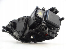 Load image into Gallery viewer, Frontscheinwerfer VW Golf VII Sportsvan I 517941034B LED Rechts Headlight SCH8409511820ab