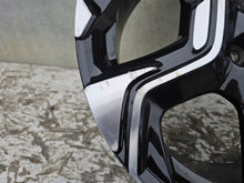 Load image into Gallery viewer, 1x Alufelge 18 Zoll 7.5" 5x114.3 18075A Honda Rim Wheel FEL4984407213sx