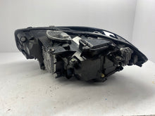Load image into Gallery viewer, Frontscheinwerfer BMW 2 Coupe Gran F44 Rechts Scheinwerfer Headlight
