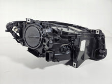 Load image into Gallery viewer, Frontscheinwerfer BMW F11 F10 7203245-19 Xenon Links Scheinwerfer Headlight SCH9028550775zh