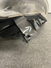 Laden Sie das Bild in den Galerie-Viewer, Frontscheinwerfer Opel Zafira B A 0301214282 13252471 Bi-Xenon Rechts Headlight