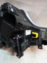 Laden Sie das Bild in den Galerie-Viewer, Frontscheinwerfer Mercedes-Benz A9618200859 Links Scheinwerfer Headlight SCH4689612694dj