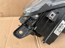 Laden Sie das Bild in den Galerie-Viewer, Frontscheinwerfer Citroën Berlingo 90146119 Links Scheinwerfer Headlight SCH1309124867ia