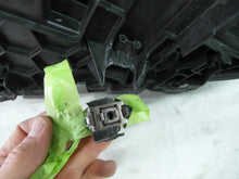 Load image into Gallery viewer, Frontscheinwerfer BMW 3 G21 G20 9481696-08LL Full LED Rechts Headlight SCH9233103280tk