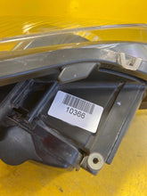 Laden Sie das Bild in den Galerie-Viewer, Frontscheinwerfer Opel Astra 5498745962 Xenon Links Scheinwerfer Headlight
