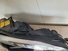 Laden Sie das Bild in den Galerie-Viewer, Frontscheinwerfer Audi A5 8W6941086 Laser Rechts Scheinwerfer Headlight SCH9898588523nn