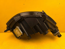 Load image into Gallery viewer, Frontscheinwerfer VW I 1T3941005C LED Links Scheinwerfer Headlight SCH6213447940eb