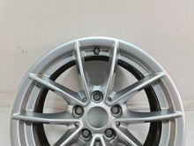 Laden Sie das Bild in den Galerie-Viewer, 1x Alufelge 16 Zoll 6.5" 5x112 22ET Glanz Silber 6876921 BMW 3 G21 G20 Rim Wheel FEL7810741836qf