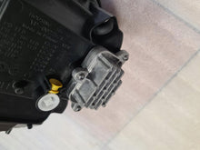 Laden Sie das Bild in den Galerie-Viewer, Frontscheinwerfer Skoda Karoq 57B941036B Rechts Scheinwerfer Headlight SCH5781859046ok