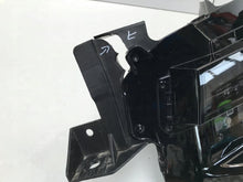 Laden Sie das Bild in den Galerie-Viewer, Frontscheinwerfer Mazda Mx-30 Mx30 DN4L51040 LED Links Scheinwerfer Headlight