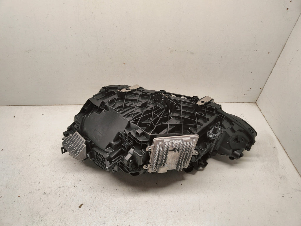 Frontscheinwerfer BMW 4 G22 9505116-04 Laser Rechts Scheinwerfer Headlight SCH3518169352jd