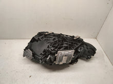 Laden Sie das Bild in den Galerie-Viewer, Frontscheinwerfer BMW 4 G22 9505116-04 Laser Rechts Scheinwerfer Headlight SCH3518169352jd