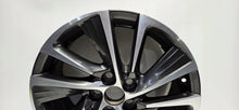 Load image into Gallery viewer, 1x Alufelge 16 Zoll 6.0" 5x114.3 45ET Lexus Rim Wheel FEL3973897506sj