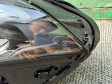 Laden Sie das Bild in den Galerie-Viewer, Frontscheinwerfer Mercedes-Benz W177 A1779062106 Links Scheinwerfer Headlight SCH9351094576tm