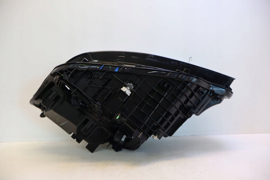 Frontscheinwerfer BMW 3 G21 G20 5A1A352 LED Rechts Scheinwerfer Headlight SCH6855613567su