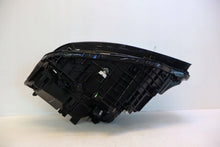 Laden Sie das Bild in den Galerie-Viewer, Frontscheinwerfer BMW 3 G21 G20 5A1A352 LED Rechts Scheinwerfer Headlight SCH6855613567su