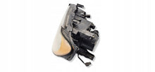 Laden Sie das Bild in den Galerie-Viewer, Frontscheinwerfer BMW X5 E53 15183300 Links Scheinwerfer Headlight SCH6421746101lm