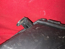 Load image into Gallery viewer, Frontscheinwerfer Toyota Aygo Rechts Scheinwerfer Headlight SCH6890340144qq