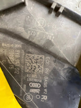 Laden Sie das Bild in den Galerie-Viewer, Frontscheinwerfer Audi A3 8Y0941012 LED Rechts Scheinwerfer Headlight
