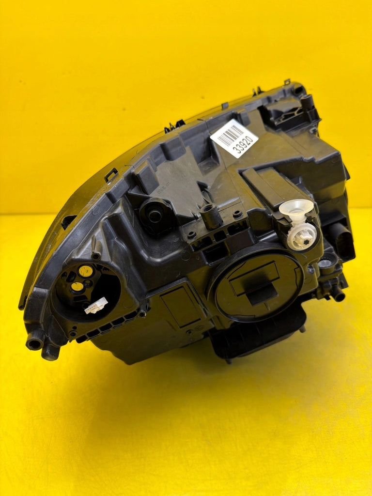 Frontscheinwerfer Mercedes-Benz W247 A2479063705 LED Links Headlight SCH9148419049dm