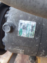 Load image into Gallery viewer, Motor Hyundai Ix20 G4FA 1.4 Benzin Engine Unkomplett MOT2177600767do