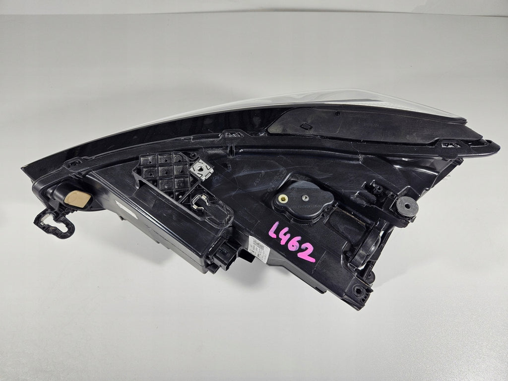 Frontscheinwerfer Cupra Formentor Leon 5FB941036BB LED Rechts Headlight SCH3461704080rj