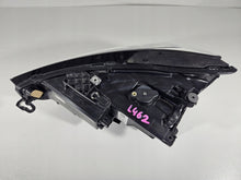 Load image into Gallery viewer, Frontscheinwerfer Cupra Formentor Leon 5FB941036BB LED Rechts Headlight SCH3461704080rj