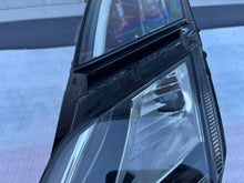 Load image into Gallery viewer, Frontscheinwerfer Skoda Octavia III 5E1941016D LED Rechts Scheinwerfer Headlight SCH7017751134yo