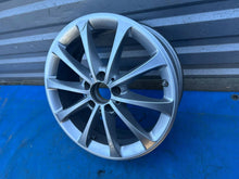 Laden Sie das Bild in den Galerie-Viewer, 1x Alufelge 17 Zoll 5x112 1774010300 Mercedes-Benz W177 Rim Wheel FEL7625282143vz