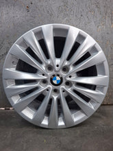 Laden Sie das Bild in den Galerie-Viewer, 4x Alufelge 16 Zoll 7.0" 5x112 52ET 6855084 BMW Rim Wheel FEL3339892712he
