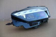 Load image into Gallery viewer, Frontscheinwerfer Audi A5 B9 8W6941039 LED Ein Stück (Rechts oder Links) SCH4344127587je