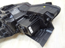 Laden Sie das Bild in den Galerie-Viewer, Frontscheinwerfer Kia Ev6 92102-CV0 Full LED Rechts Scheinwerfer Headlight SCH1042239657tf
