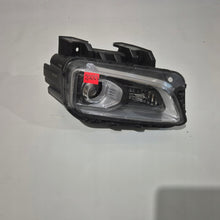 Laden Sie das Bild in den Galerie-Viewer, Frontscheinwerfer Hyundai Kona J9921-21120 Full LED Rechts Headlight SCH6326233241qh
