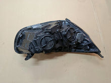 Laden Sie das Bild in den Galerie-Viewer, Frontscheinwerfer Ford Transit Custom JK21-13W029-DH LED Rechts Headlight SCH1514011306vs
