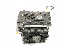 Load image into Gallery viewer, Motor Toyota Auris 2ZR-FXE 1.8 72kW Hybrid Engine Unkomplett