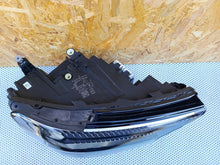 Laden Sie das Bild in den Galerie-Viewer, Frontscheinwerfer Audi E-Tron 89A941036 LED Rechts Scheinwerfer Headlight SCH3434397396fl