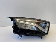 Laden Sie das Bild in den Galerie-Viewer, Frontscheinwerfer Seat Ateca 576941031B Links Scheinwerfer Headlight SCH9141652120ux
