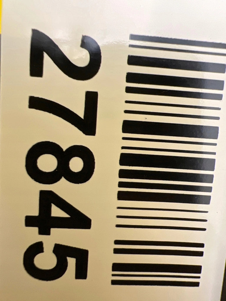 Frontscheinwerfer VW Id.4 11B941006B LED Rechts Scheinwerfer Headlight SCH5470342551sx