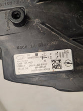 Laden Sie das Bild in den Galerie-Viewer, Frontscheinwerfer Opel Astra L 9858777280 Full LED Links Scheinwerfer Headlight SCH9099980752tk