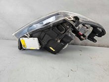 Laden Sie das Bild in den Galerie-Viewer, Frontscheinwerfer Opel Astra H 103419012114 Xenon Links Scheinwerfer Headlight SCH9514982430ib