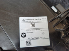 Laden Sie das Bild in den Galerie-Viewer, Frontscheinwerfer BMW X3 G01 X4 G02 5A29206-10 Ein Satz Scheinwerfer Headlight SCH6291179808ww