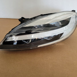 Frontscheinwerfer Volvo V40 32228483 Full LED Links Scheinwerfer Headlight SCH9404586689gz