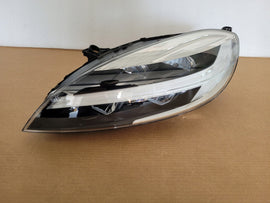 Frontscheinwerfer Volvo V40 32228483 Full LED Links Scheinwerfer Headlight SCH9404586689gz